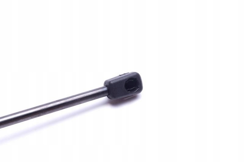 фото №8, Привод задний крышки jaguar xj x300, x330