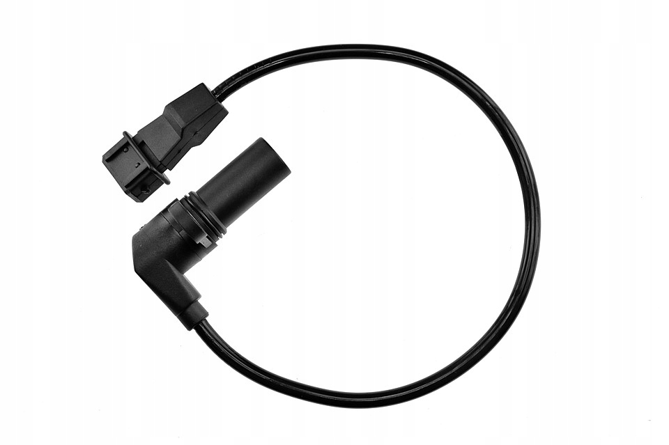 фото №12, Nty 96253542 датчик положение вала