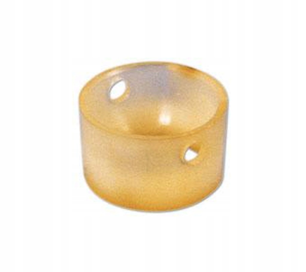 Купити Auger втулка стабілізатора db