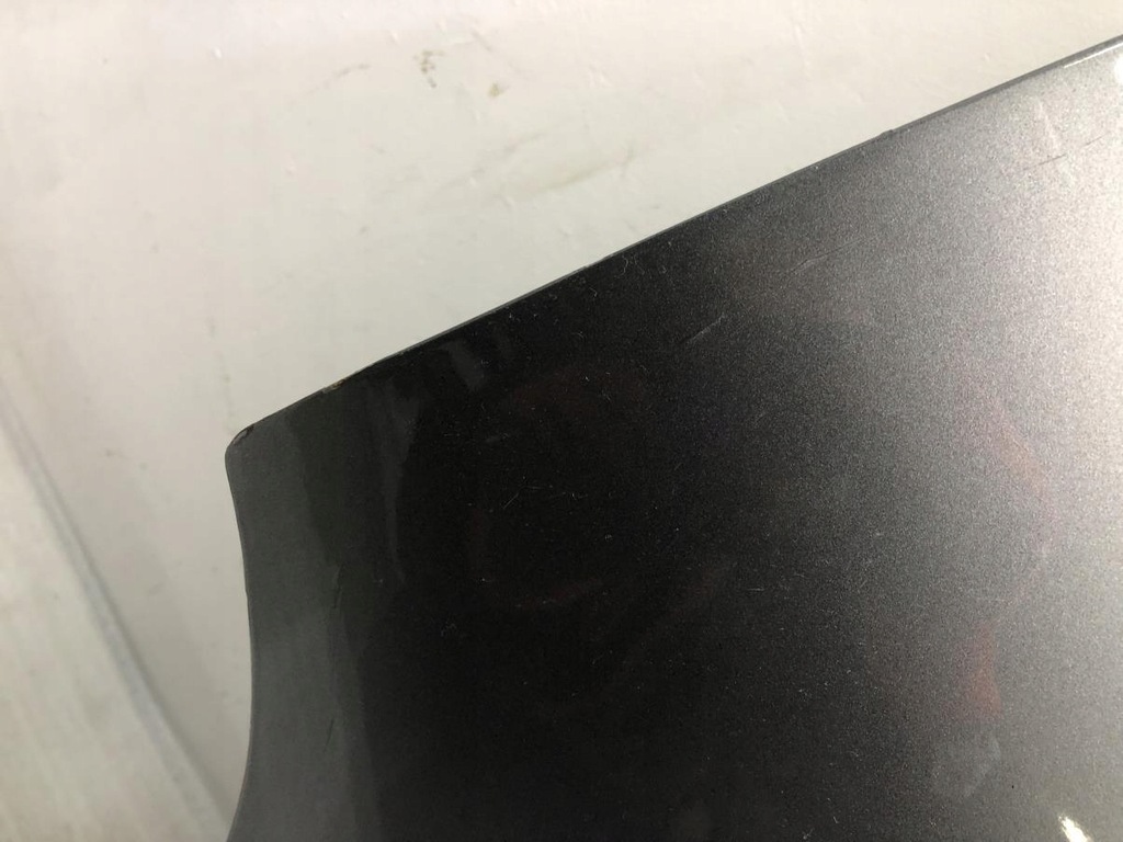 фото №8, Дверь полный правый задняя jeep compass i lift