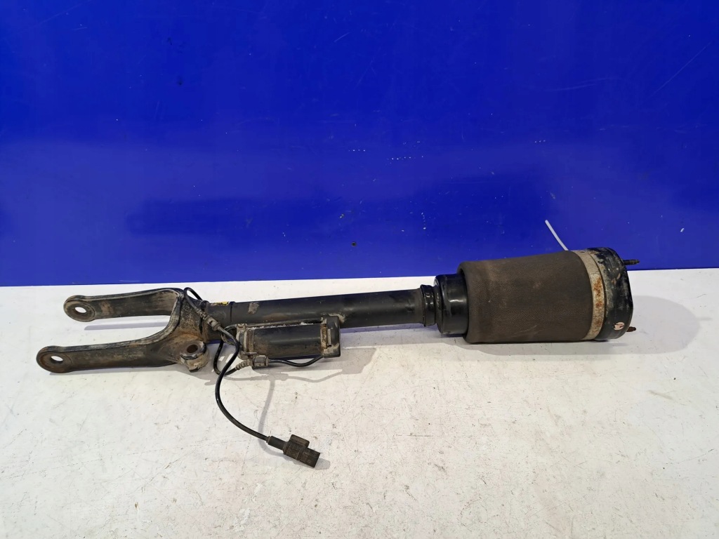 Купить Амортизатор передний левый mercedes-benz r w251, v251 a1645406610 33694569