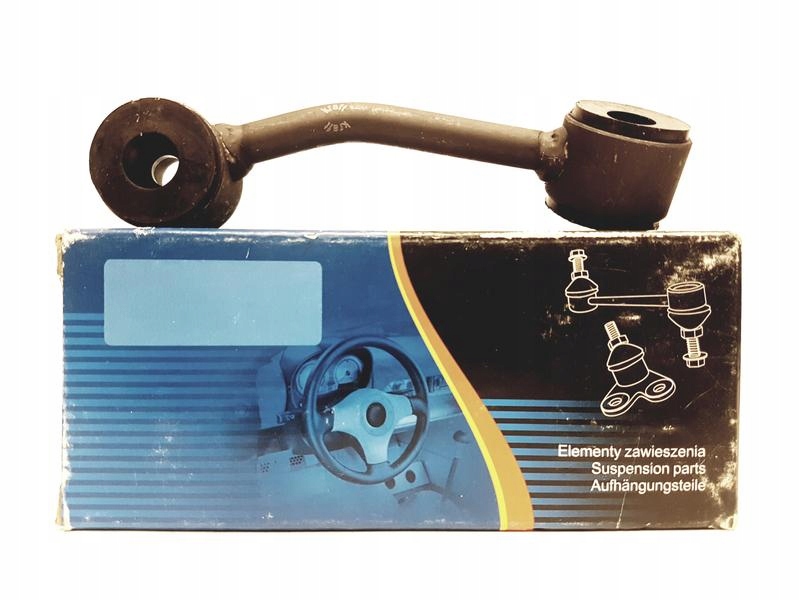 фото №2, Kraft соединитель стабилизатора mercedes sprinter 95-