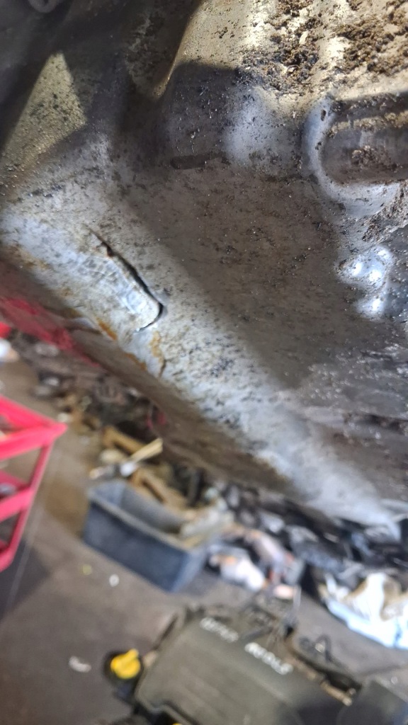 Купить Seat leon 3 skoda vw audi 1.5 tsi tfsi двигатель dad dada 2018r