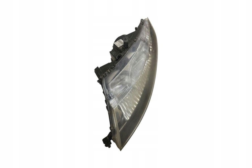 фото №9, Лампа ліва передня honda civic viii хетчбек fn, fk 0301226201 1.8l