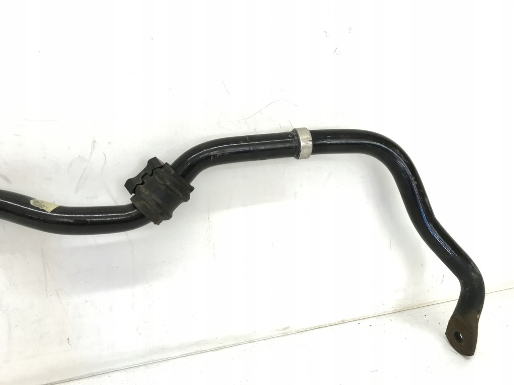 фото №2, Toyota chr ch-r тяга стабилизатора перед