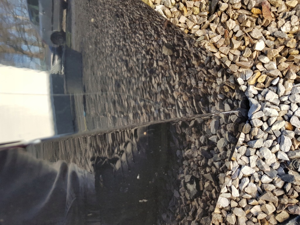 фото №9, 2 seat alhambra 7n5 ii 10-20 капот кришка двигуна czarna 7n5823155