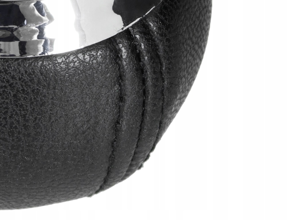 фото №7, Ручка важіль перемикання передач do hyundai elantra