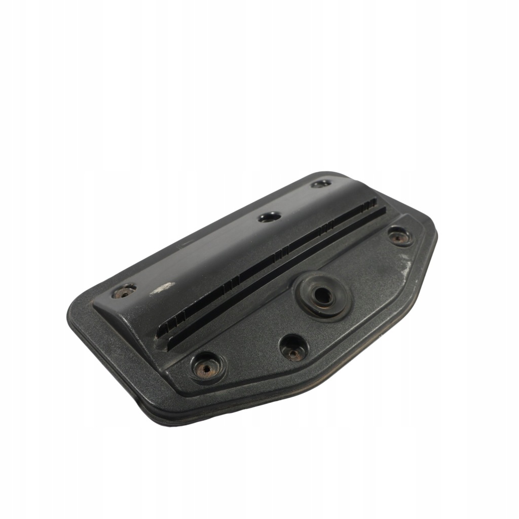 фото №9, Land rover range rover l405 защита двигателя дворники крышки cpla-17c412-ab