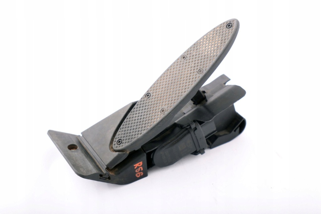 фото №4, Mini r55 r56 r57 r60 педаль потенціометр газу 6794503