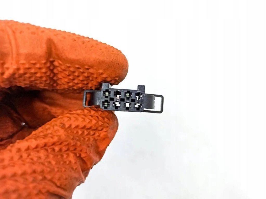 Джгут кабелі mercedes-benz cls c219 3b0972724 34314330 3.0l 2005 Доставка