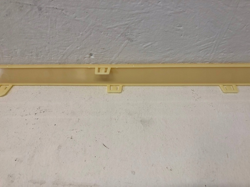 фото №8, Volvo s90, v90 молдинг накладка поріг