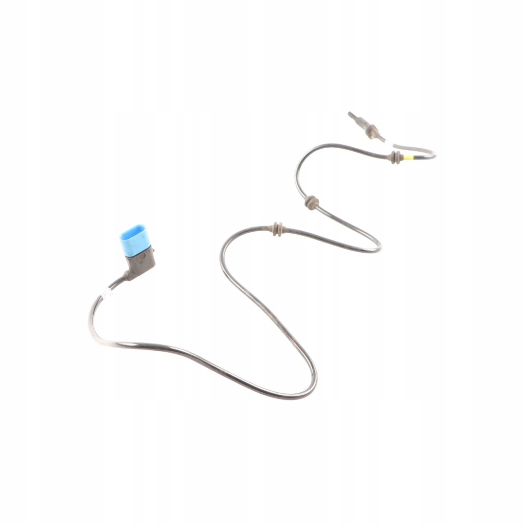 Mercedes w176 жгут датчик abs задний левый задний  левый a2469059402 Цена