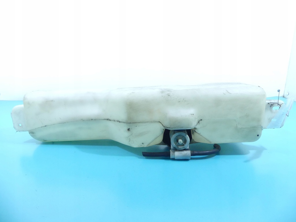 фото №6, Бачок розпилювача chrysler pt cruiser 04r