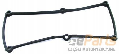 фото №1, Oyodo 40u0500-oyo прокладка, крышка головки цилиндров