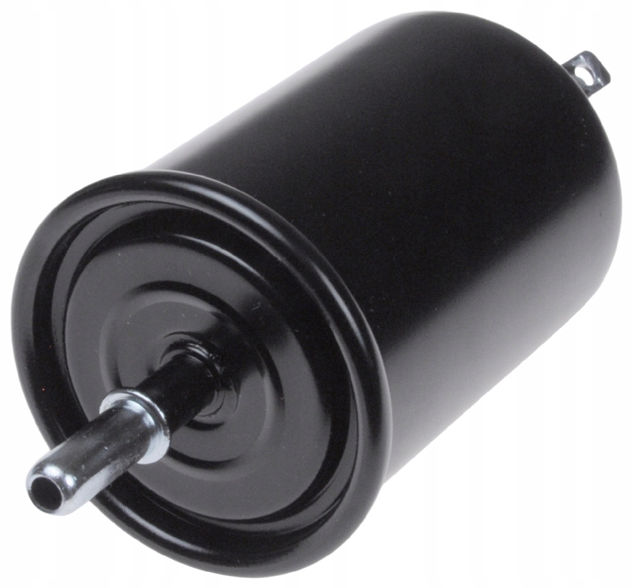 Фильтр топлива blue print adg02331 Цена