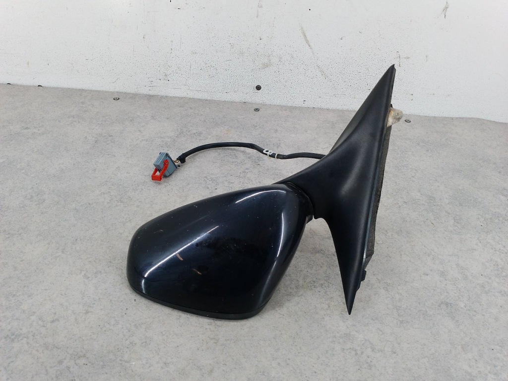 Купити Дзеркало ліва alfa romeo 159 876/b