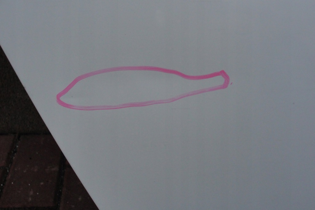 фото №9, Двері лівий правий задня peugeot 308 ii t9 sw kombi