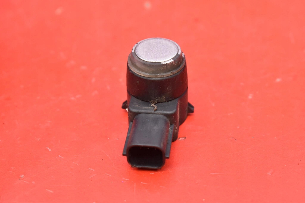 Датчик паркування перед pdc 13302419 opel meriva b 10-14 Недорого