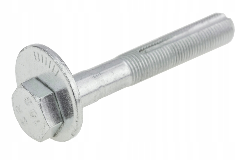 фото №1, Болт регулировочный рычага mazda cx-9 07-