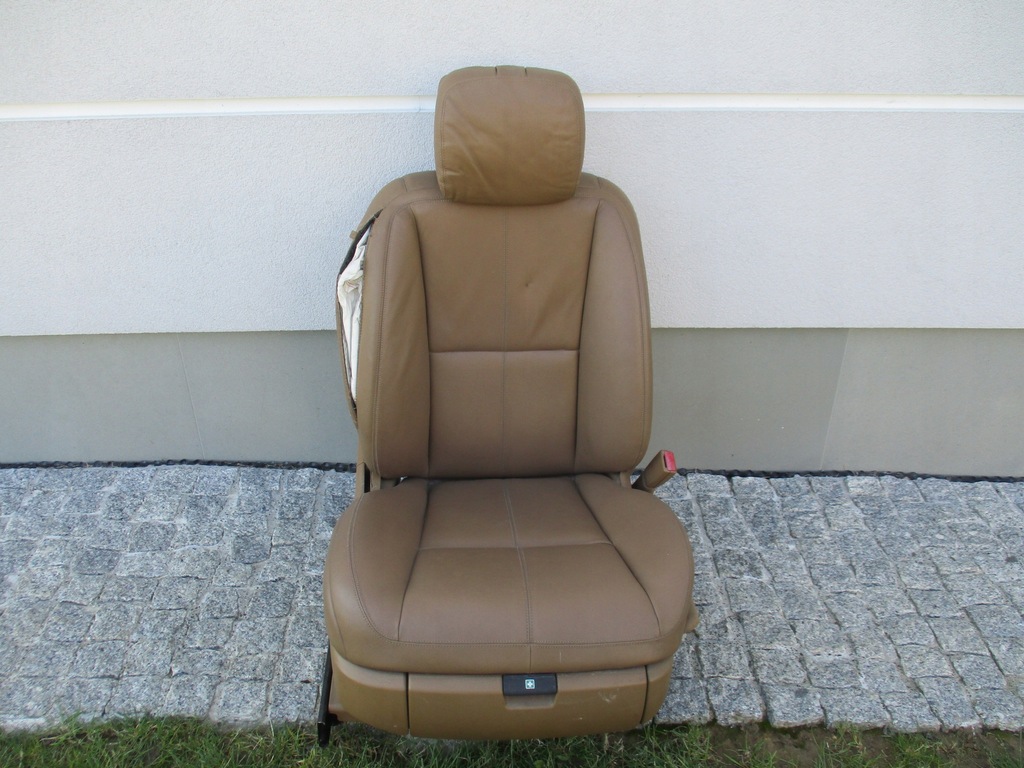 фото №11, W221 long s-clas сиденья заднее сиденье мониторы