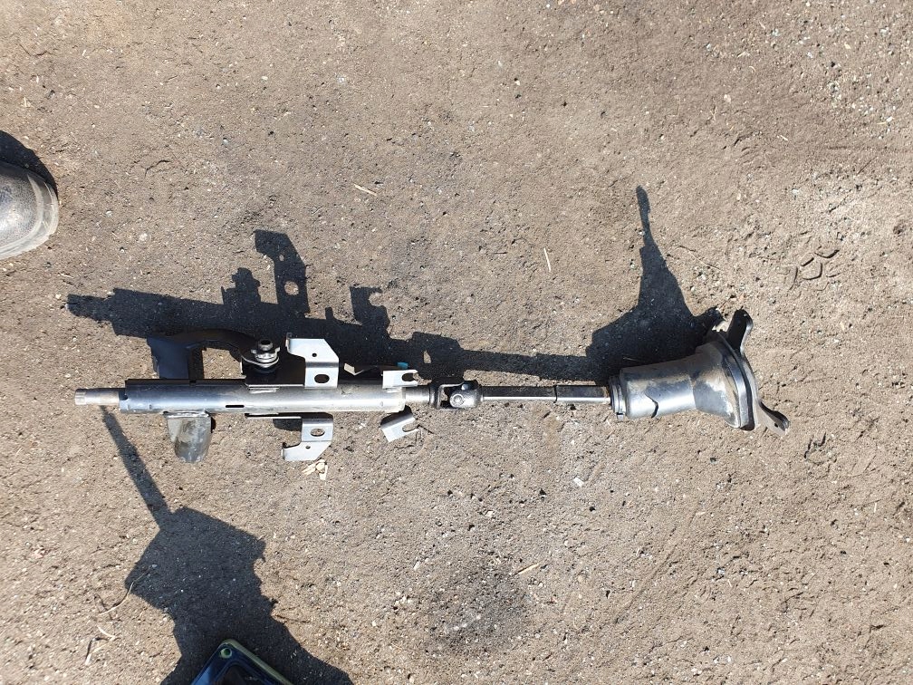 фото №11, Молдинг na порог правая idelana ! renault 19 lift 96