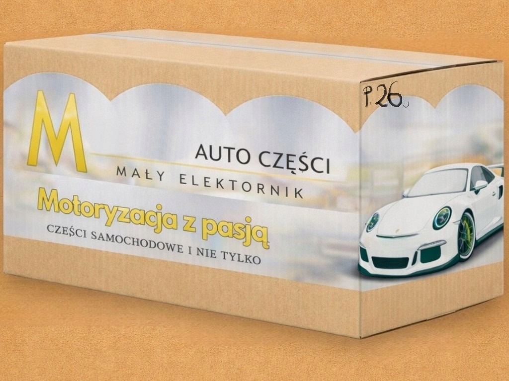 фото №8, Led drl поворотник вкладиш правий 63117339058 do bmw f01 f02 lift 2012-2015