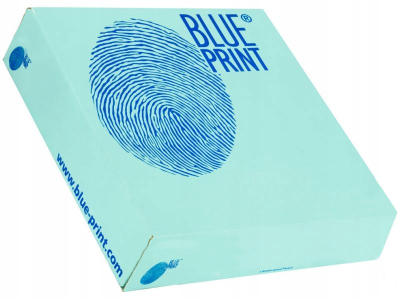 фото №1, Набор прокладка pok. zaw. hyundai coupe blue