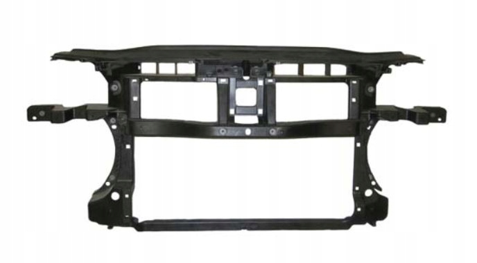 фото №1, Polcar 955504 pas передній