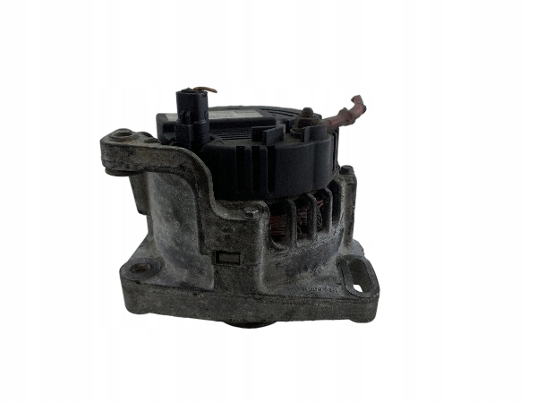 Купить Renault clio 2 1.2 генератор 7700437090 95a