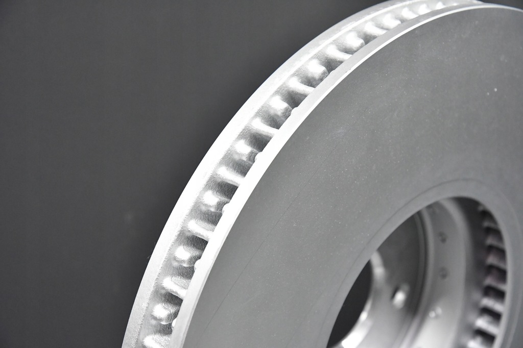 фото №8, Диск левая перед bmw 3 g20 g21 4 g22 g23 5 g30 g31 7 g11 g12 8 g14 g15 g16