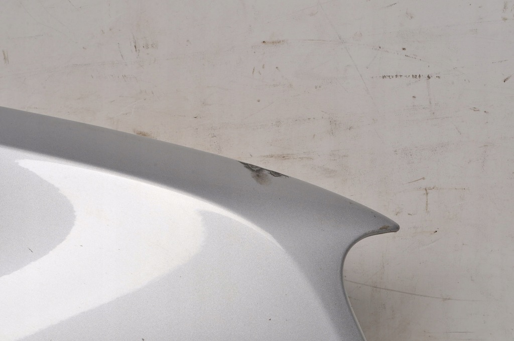 фото №10, Audi a8 d4 крыло правый перед передний