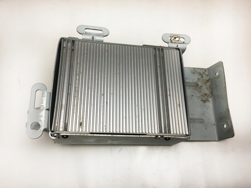 фото №1, Ford edge 15- підсилювач модуль usa e1gt19g317ab