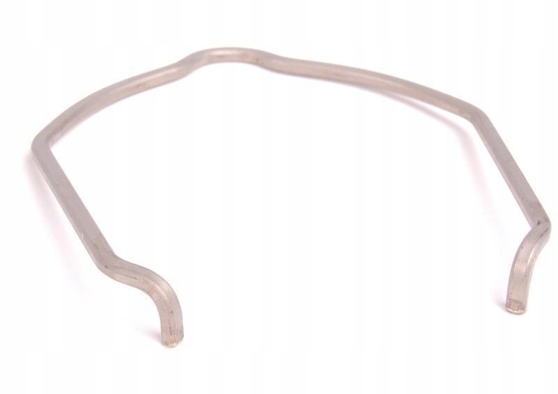 фото №7, Суппорт retencyjny vag volkswagen golf audi a3 оригинальный 1j0145769g