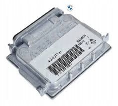 фото №1, Преобразователь напряжения audi bmw alfa jeep 15849727