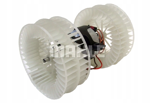 фото №9, Вентилятор вентилятор mercedes viano w639 vito mixto w639 vito w639