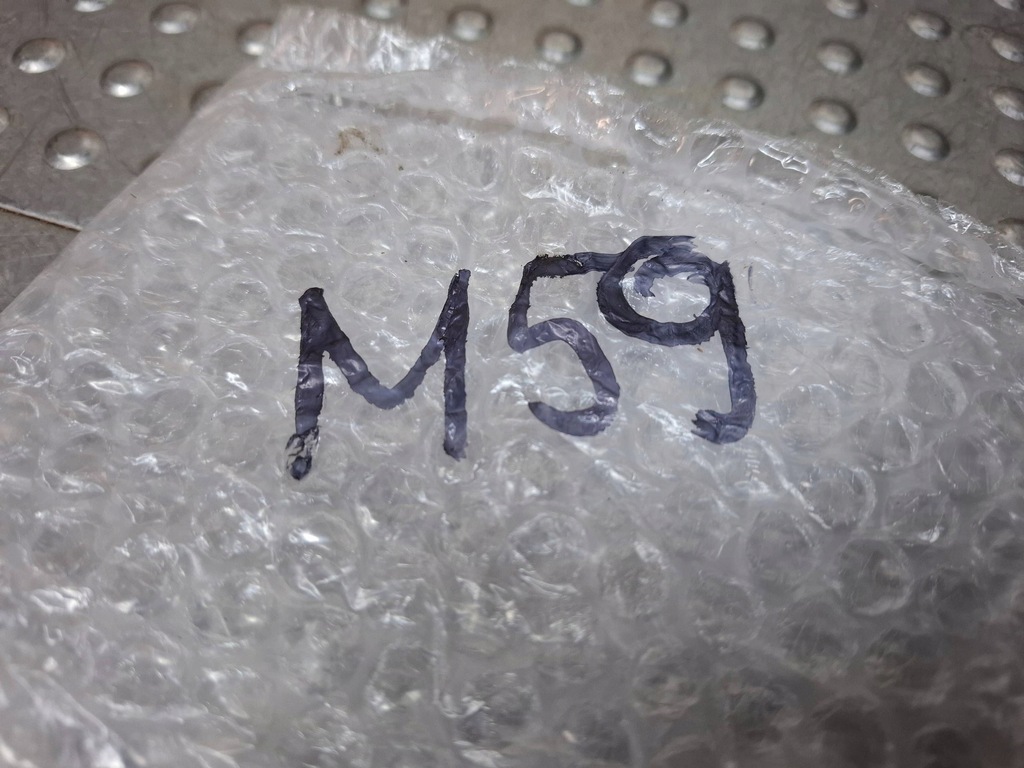 фото №6, Корпус зеркало 735646224 fiat doblo