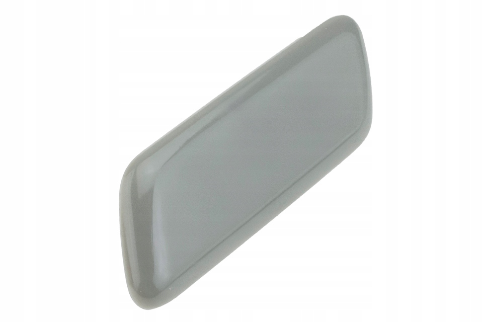 фото №4, Заглушка розпилювача фара ліва