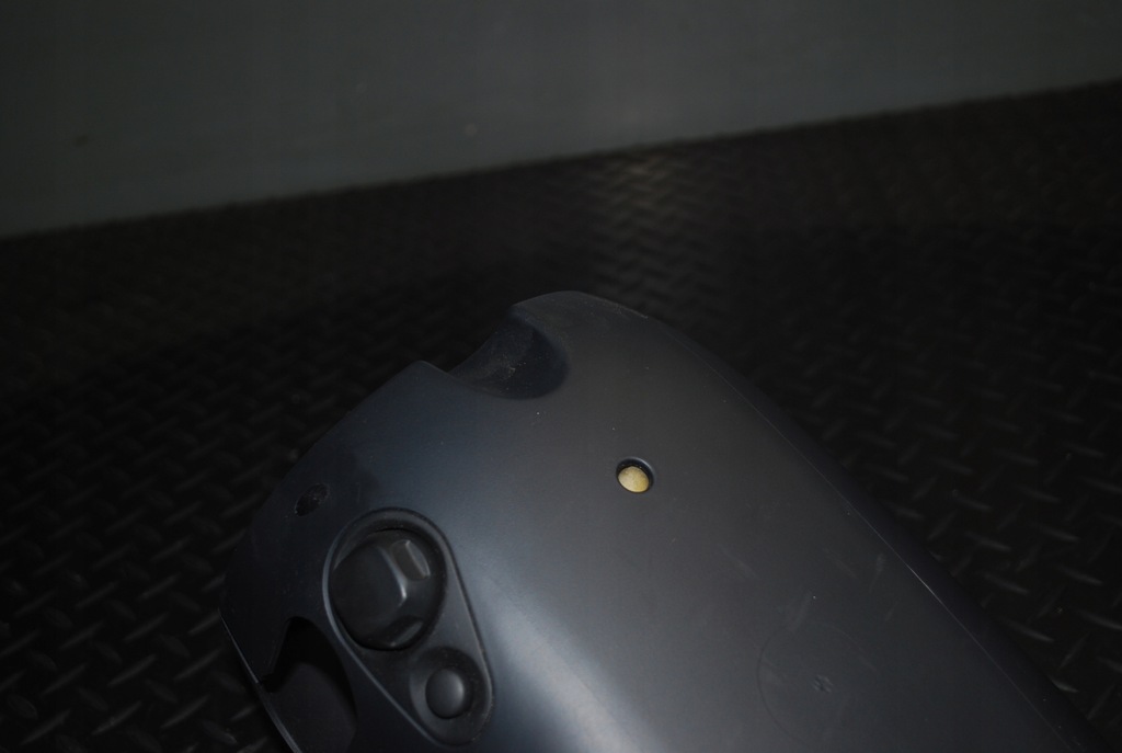 фото №8, Корпус колонки рулевого audi a8 d3 4e0951597c