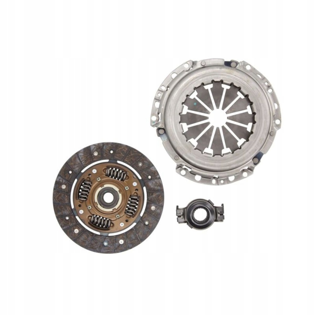 Купить Сцепление комплект . nexus f1w020nx