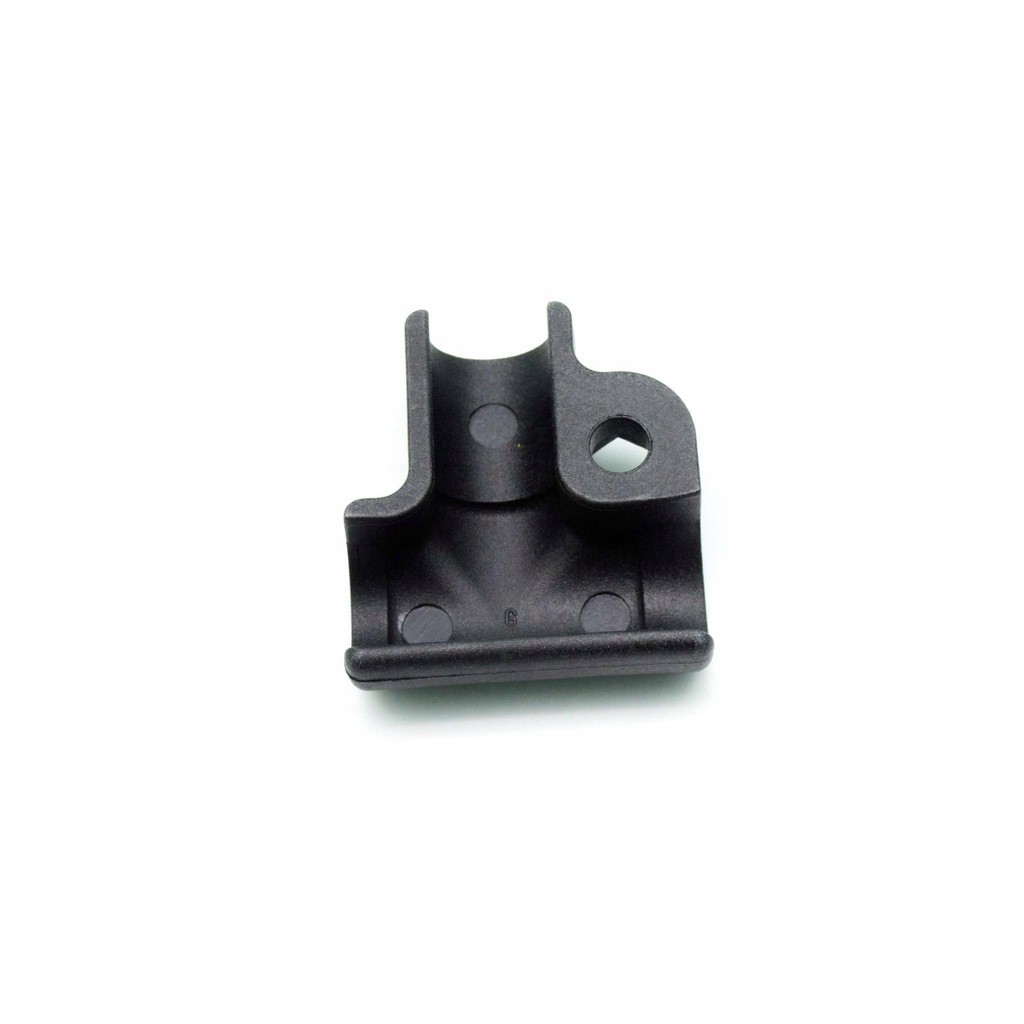 фото №1, Лампа ліва aixam кронштейн