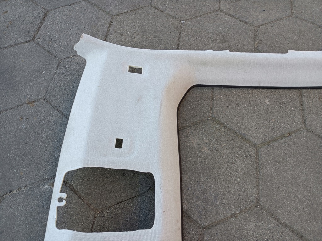 фото №4, C4 cactus lift потолок