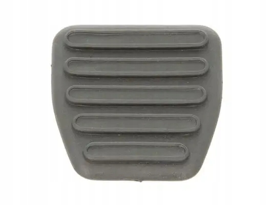 фото №1, Накладка na педаль str-1202112 s-tr