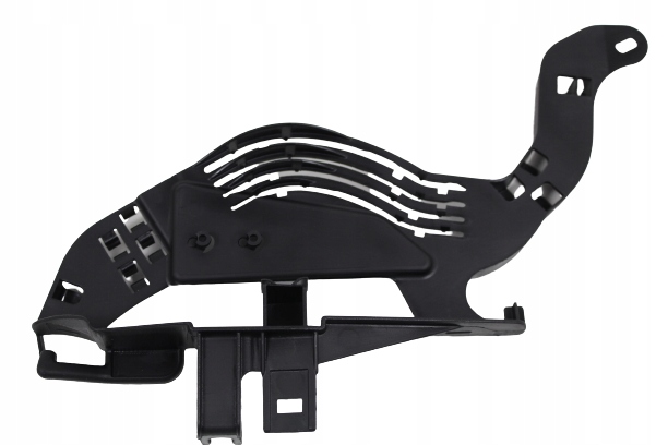 фото №1, Кронштейн кронштейн mercedes w221 2215460843