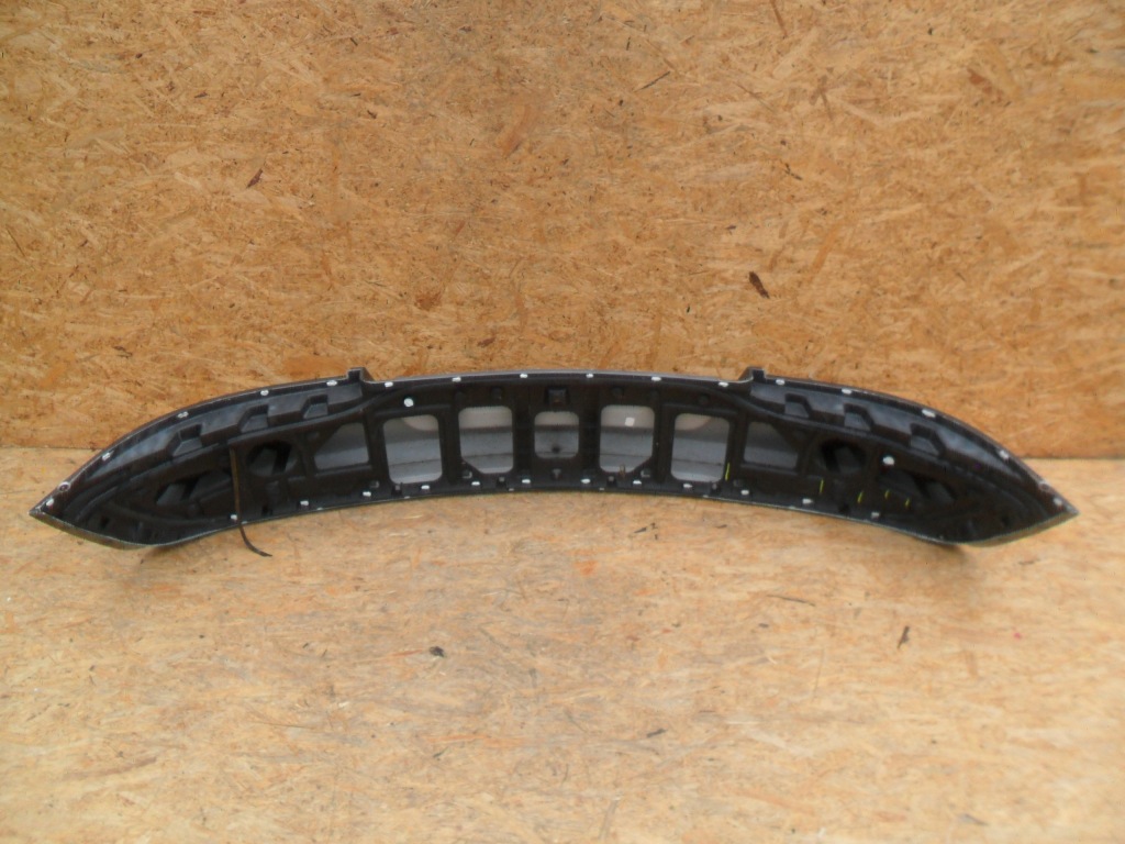 фото №10, Opel insignia бампер задній 903450002