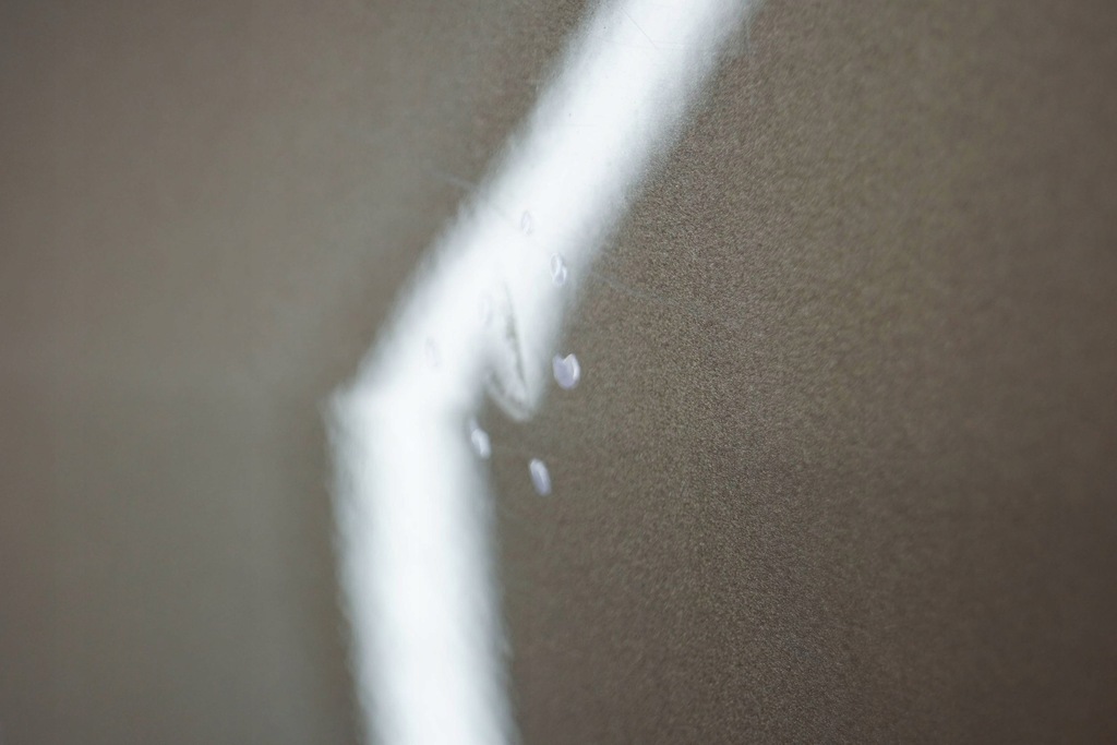 фото №14, Skoda roomster крыло дверь левый перед d1831