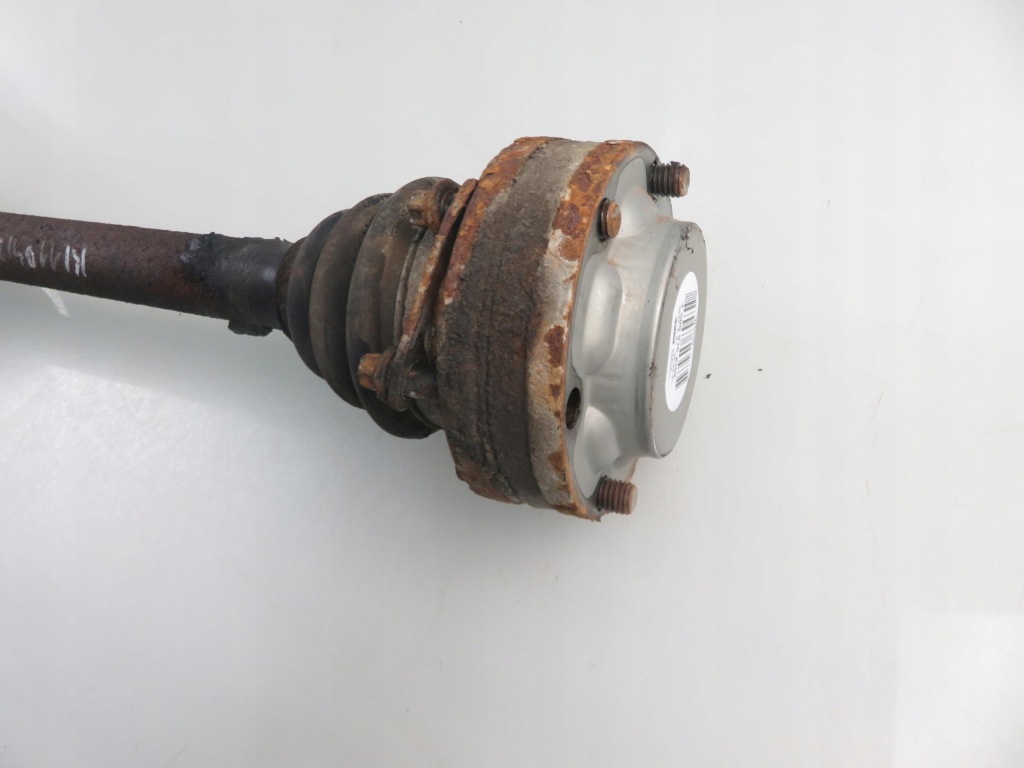 Привідний вал правий задня bmw x5 e53 4.4 1 в Україні