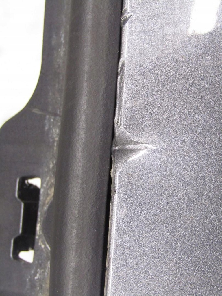 фото №10, Бампер передній перед zwm suzuki swift vi mk8 mk802525