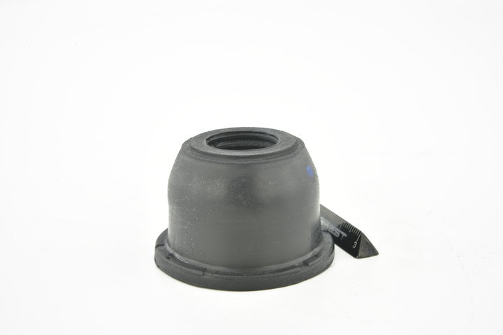 фото №3, Febest mbjb-cs5 набор ремонтный, шарнир опорный/направляющий