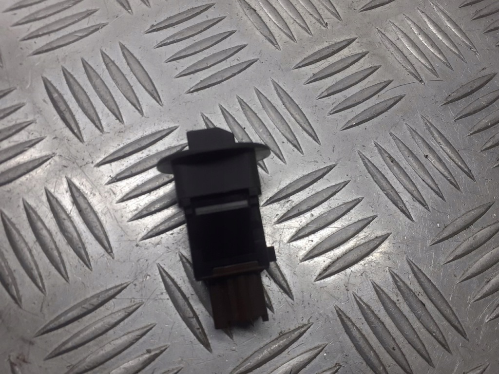 фото №3, Перемикач подушок renault scenic ii 8200169589