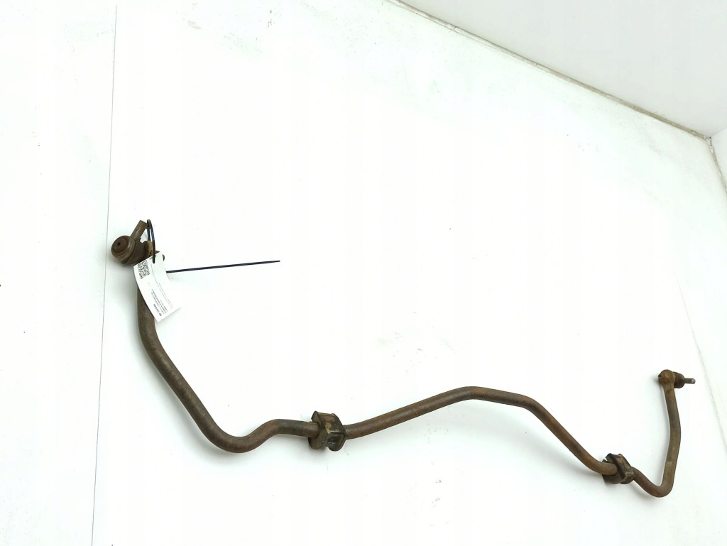 Стабилизатор задний cadillac srx с Разборки